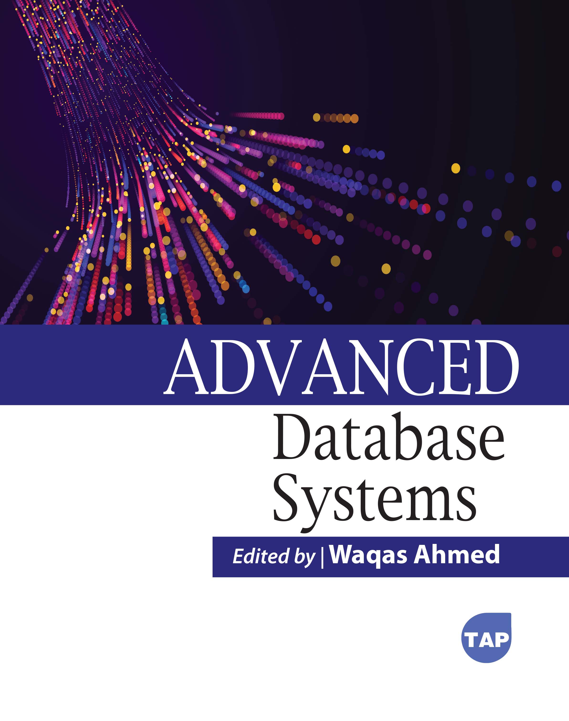 Operating SystemsAdvanced Database Systems