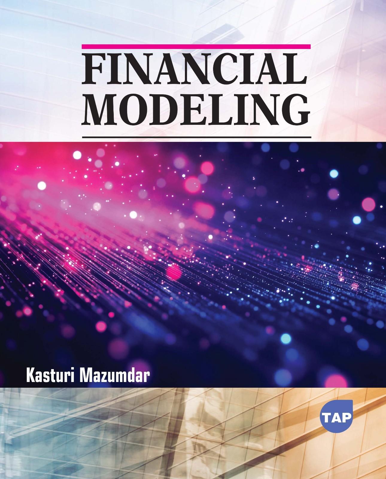 Financial Modeling