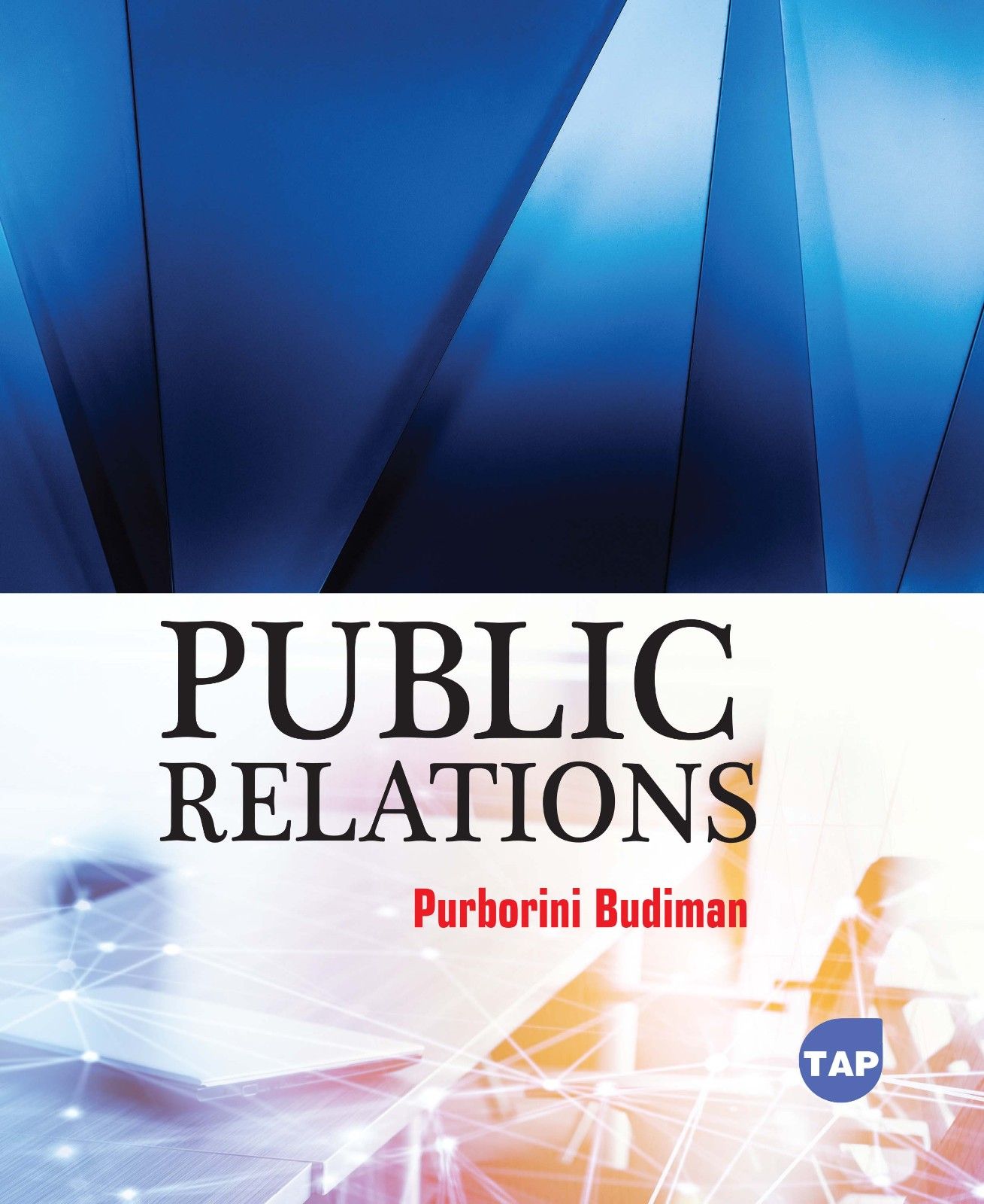 Public Relations