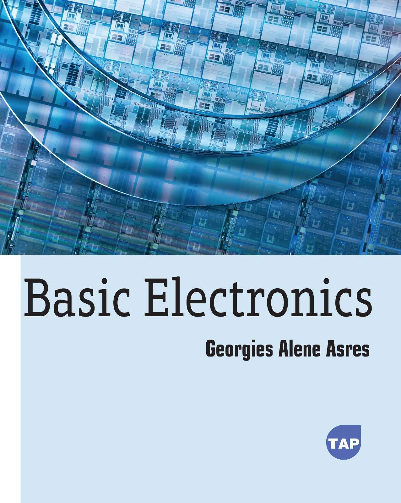 Basic Electronics