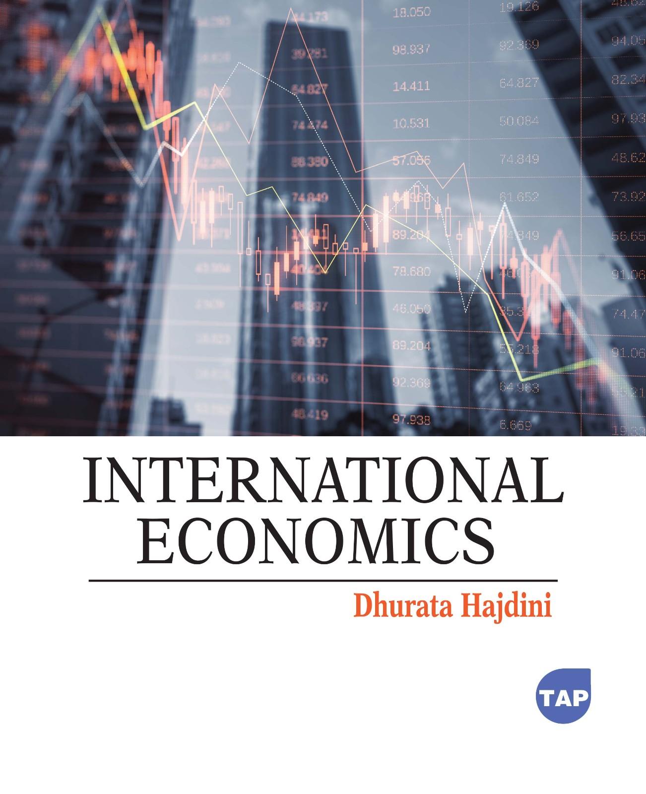 International Economics