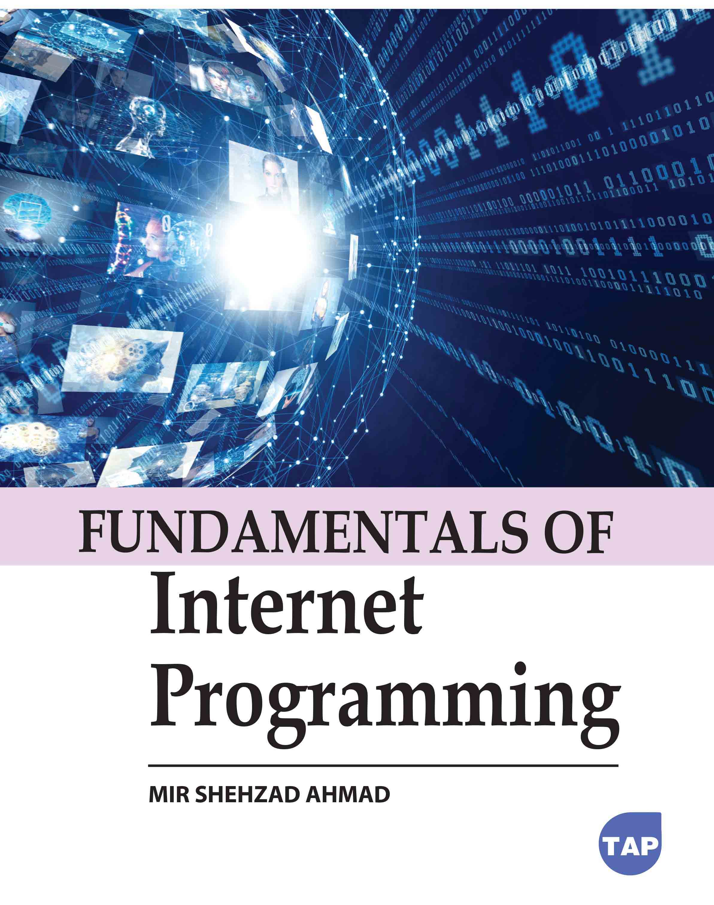 Fundamentals of Internet Programming