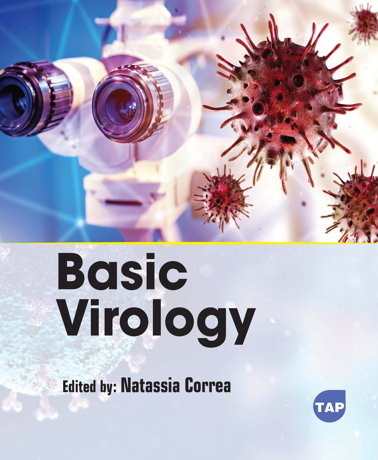 Basic Virology