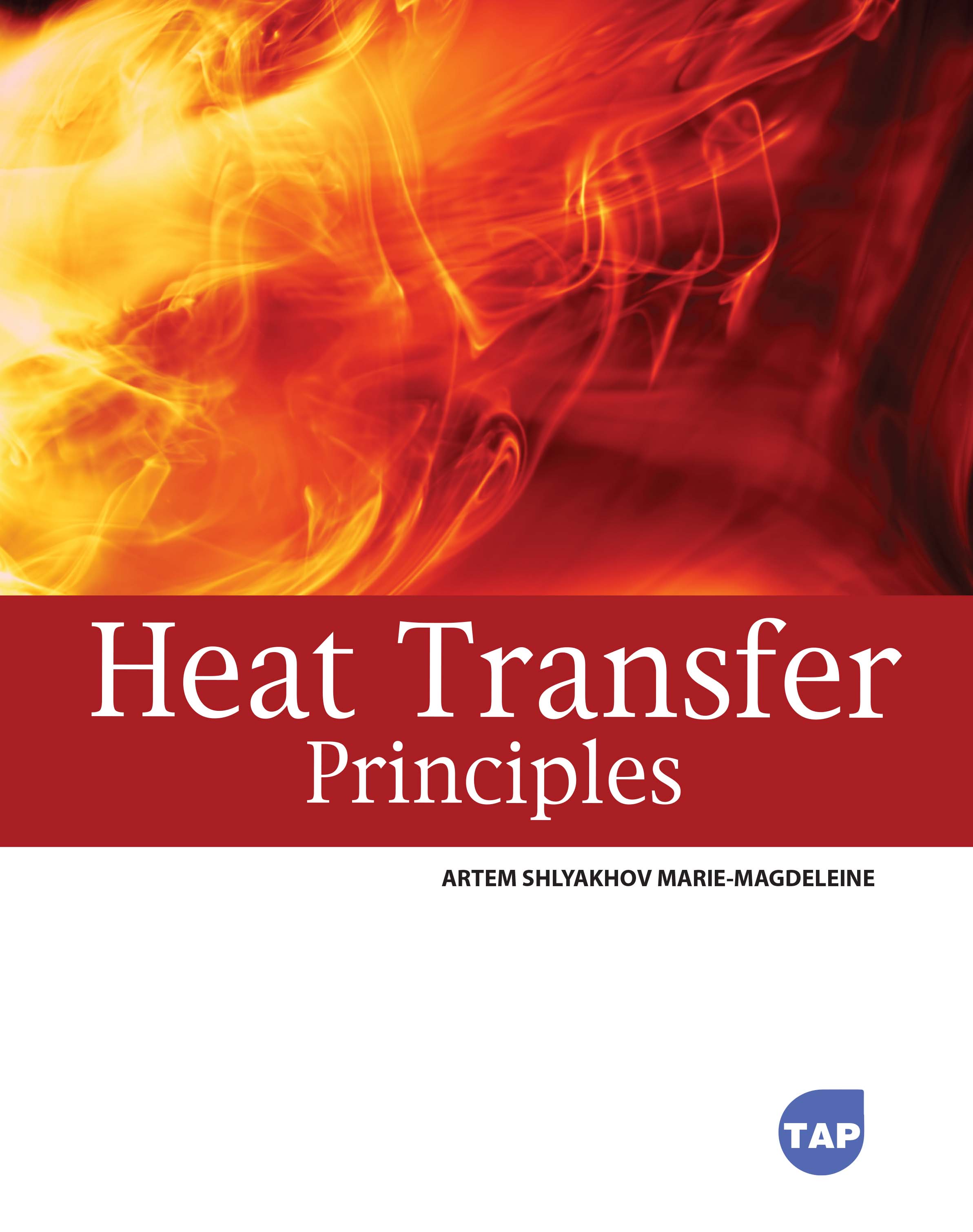 Heat Transfer Principles