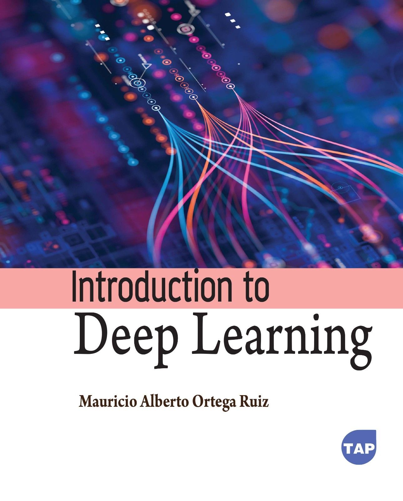 Introduction to Deep Learning