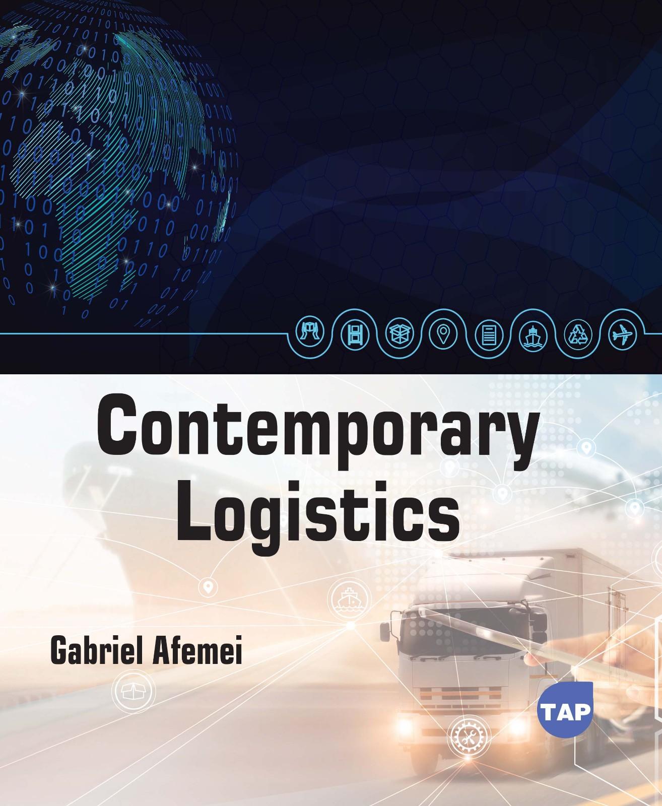 Contemporary Logistics