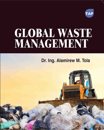 Global Waste Management