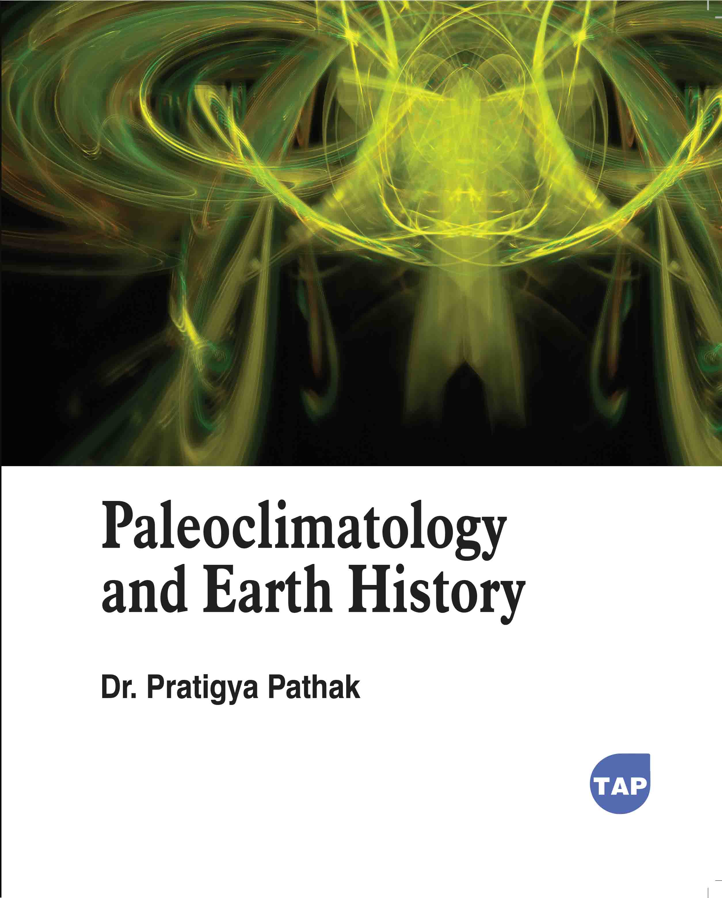 Paleoclimatology and Earth History