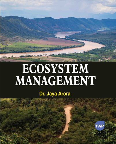 Ecosystem Management