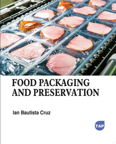 Food Packaging and Preservation