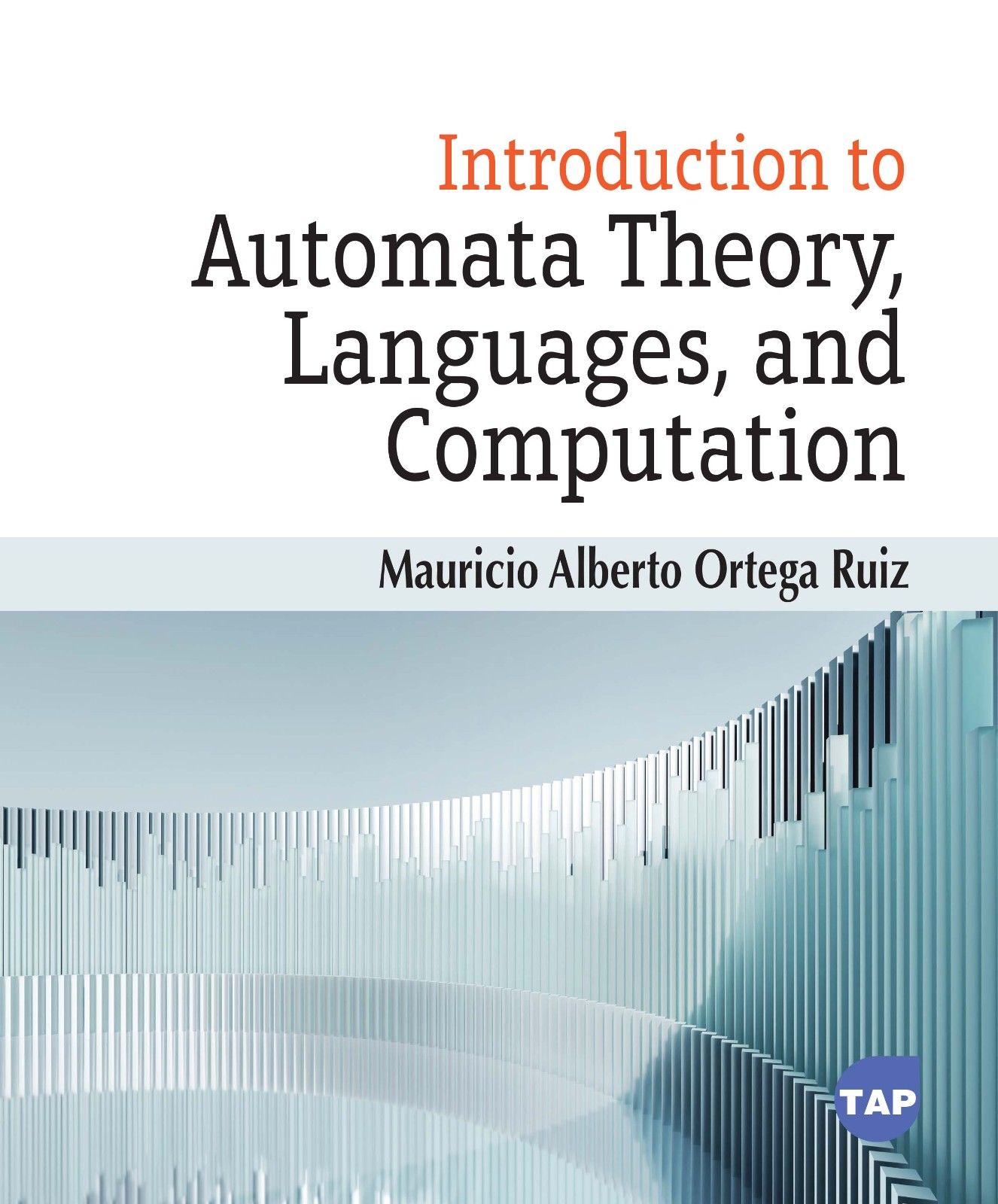 Introduction to Automata Theory, Languages, and Computation