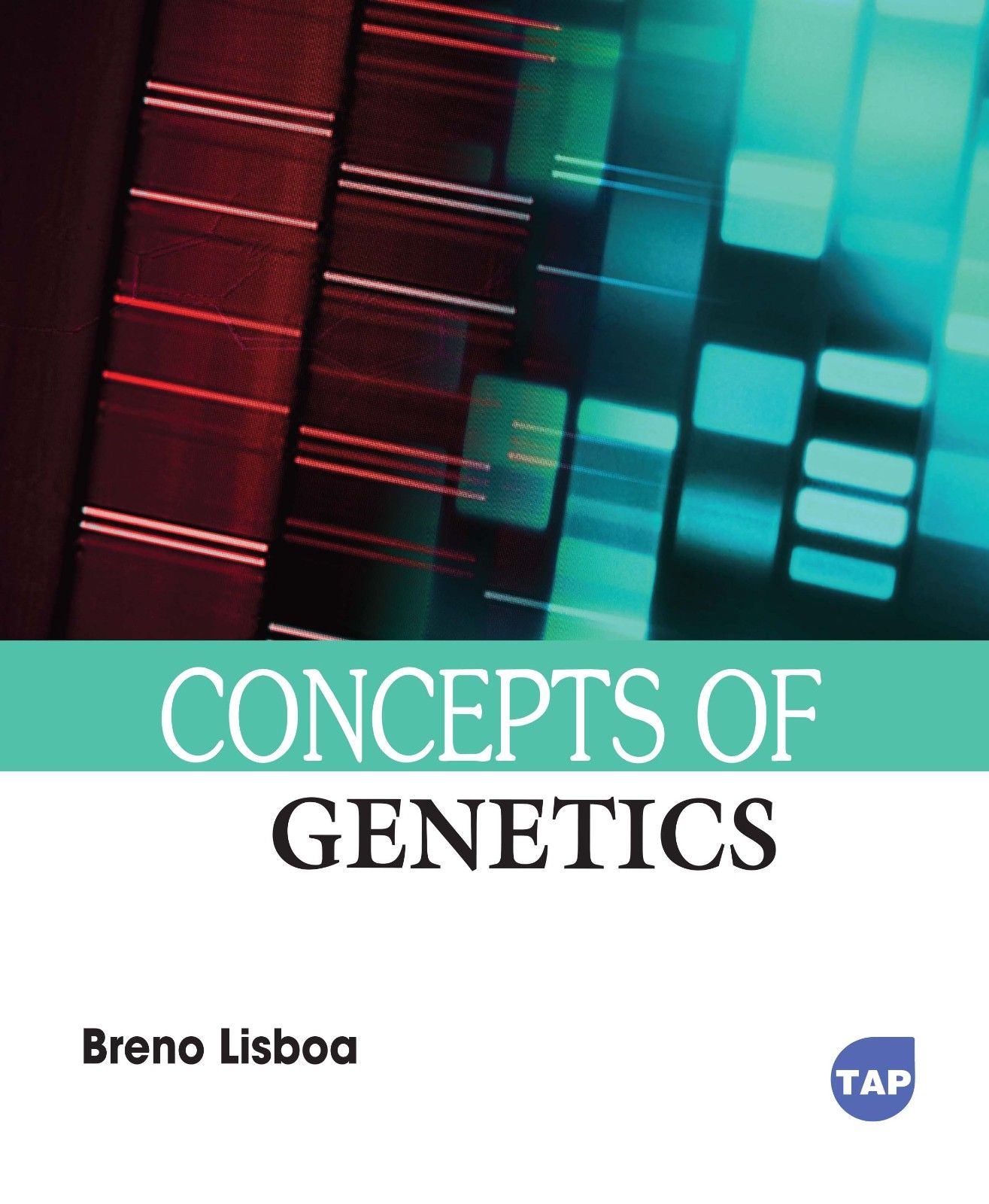 Concepts of Genetics