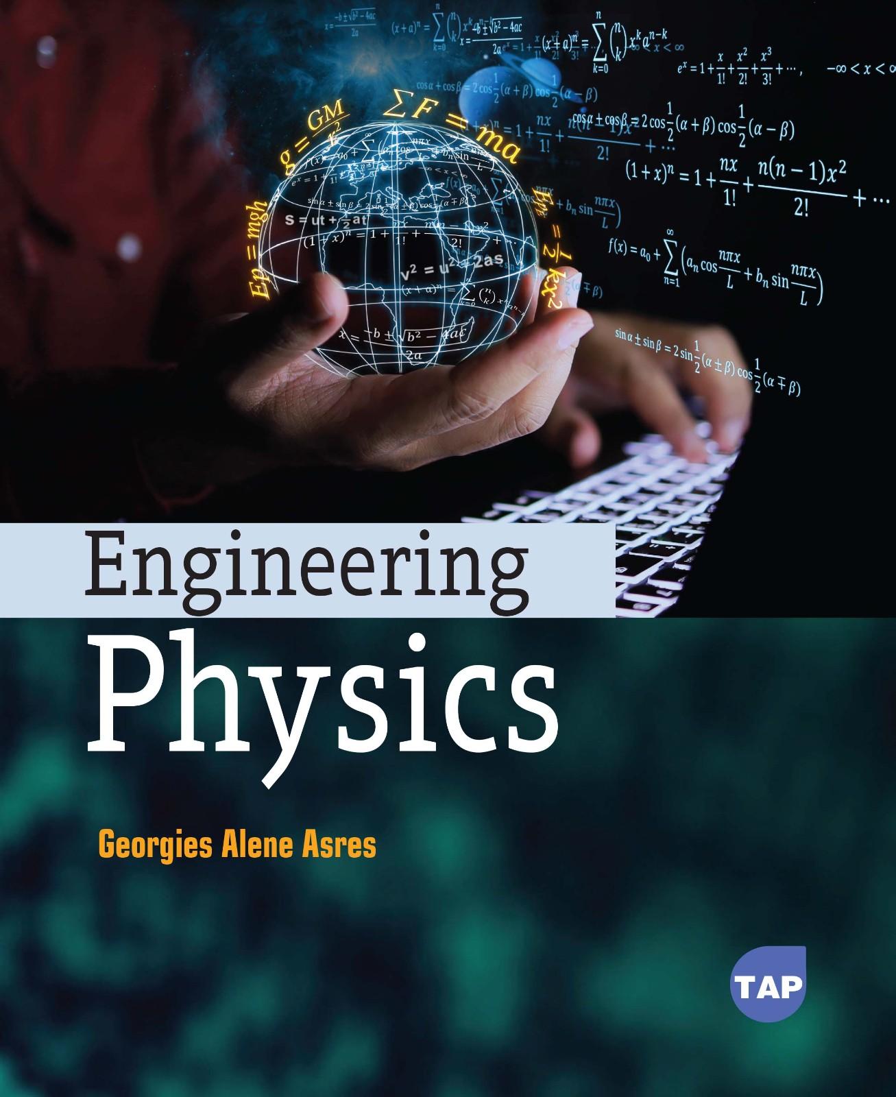 Engineering Physics