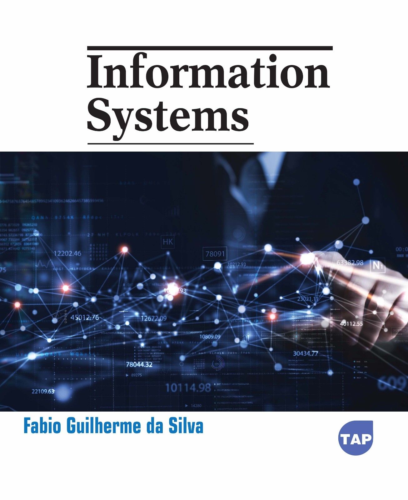 Information Systems