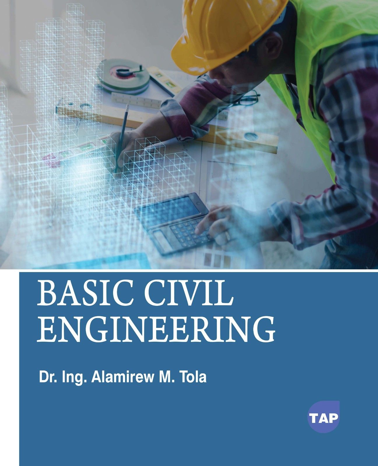 Basic Civil Engineering