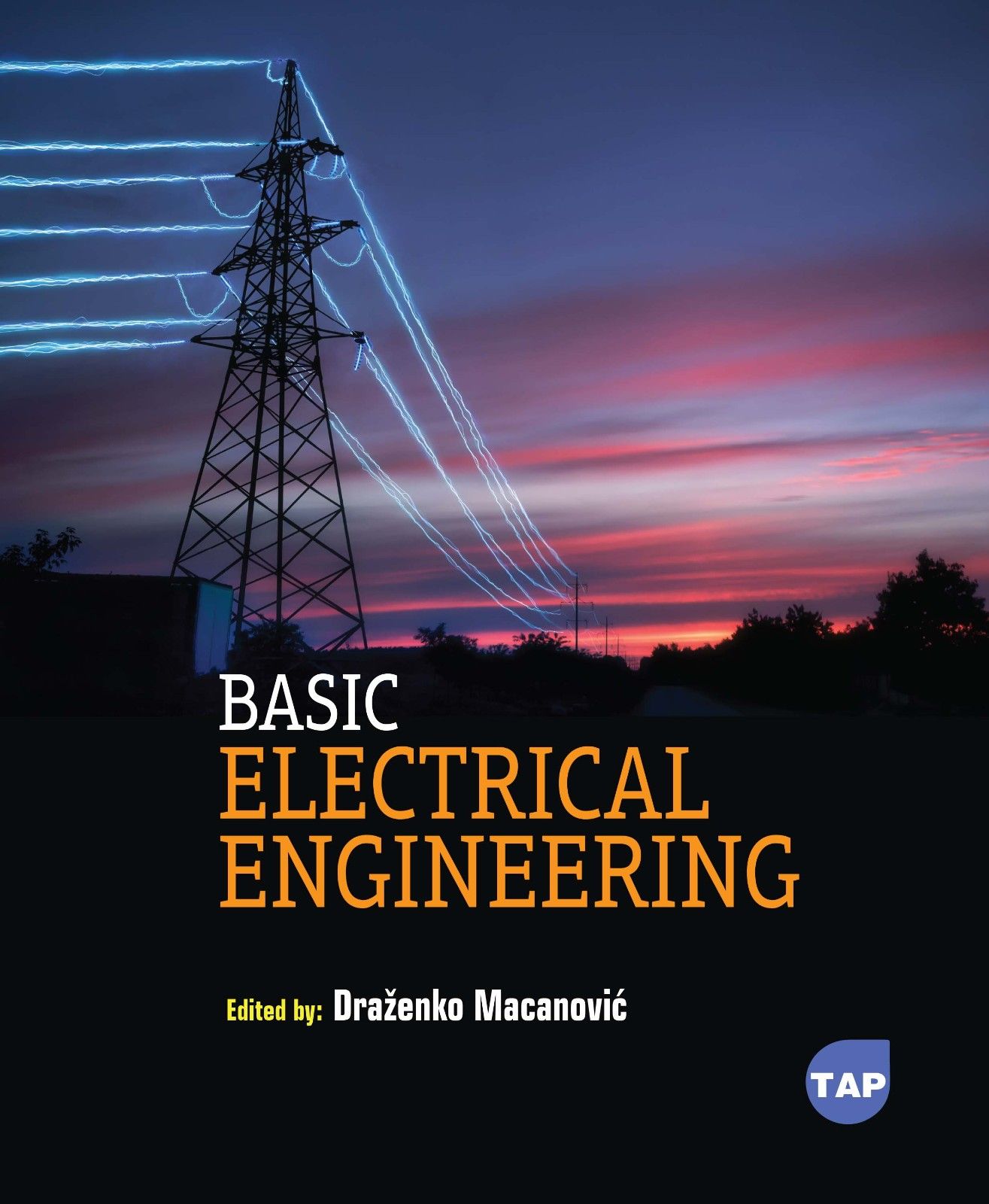 Basic Electrical Engineering