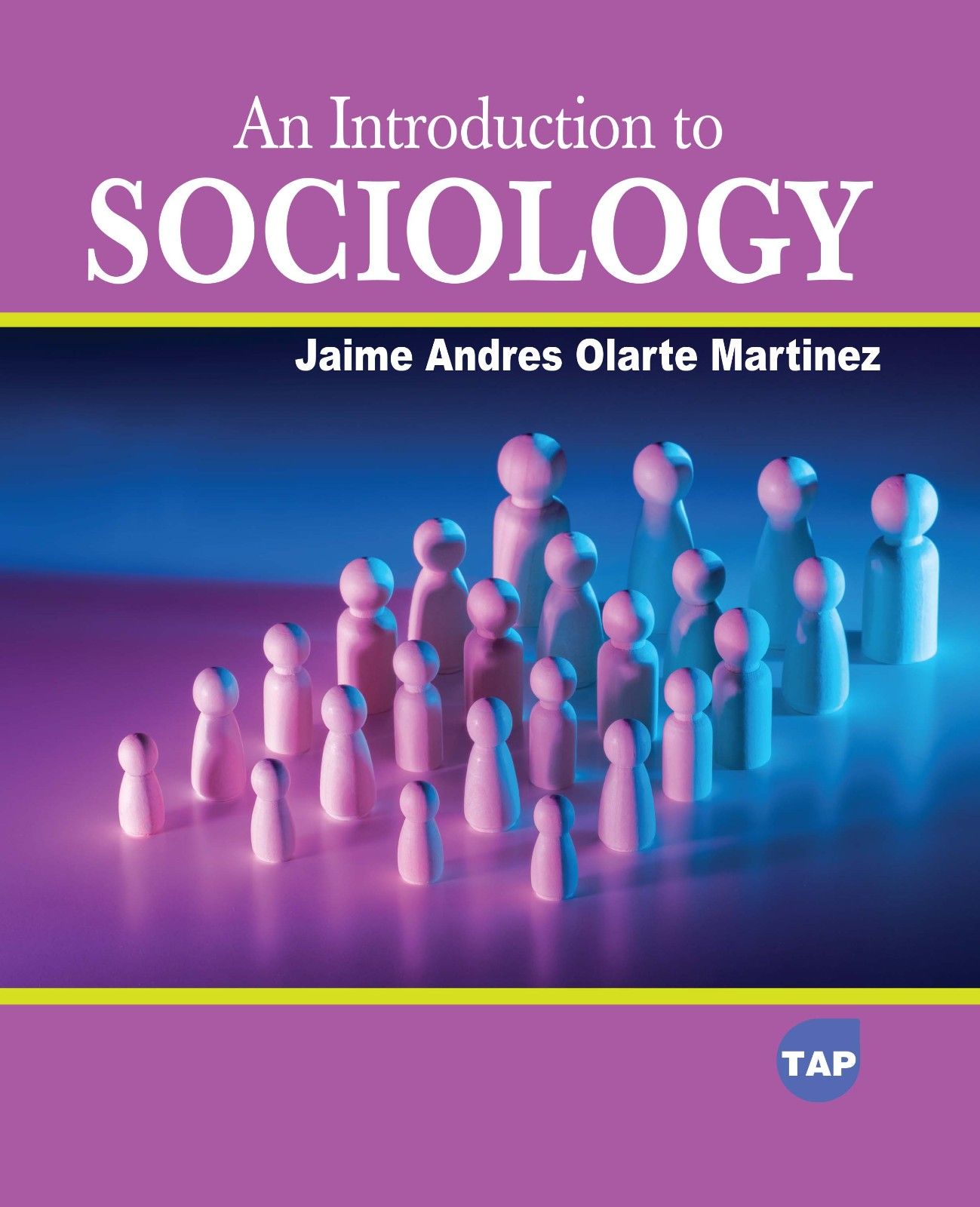 An Introduction to Sociology