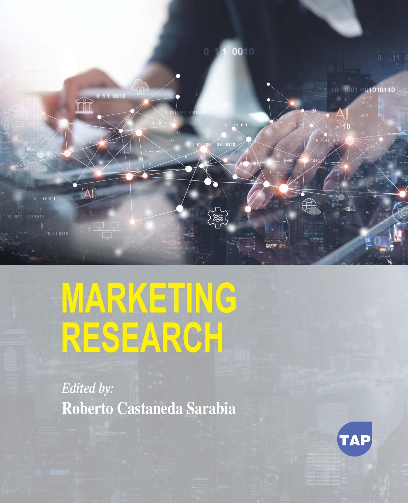 Marketing Research