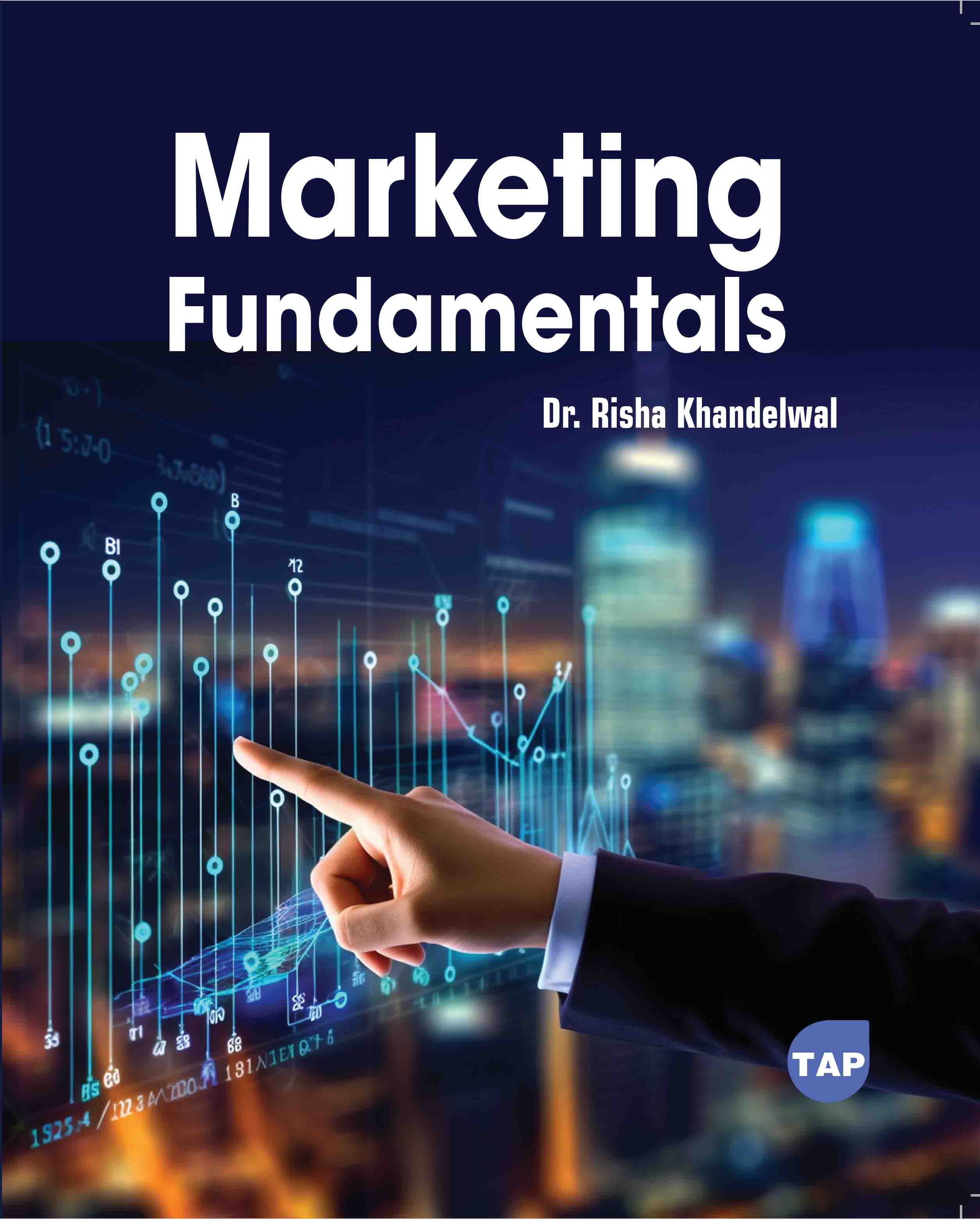 Marketing Fundamentals