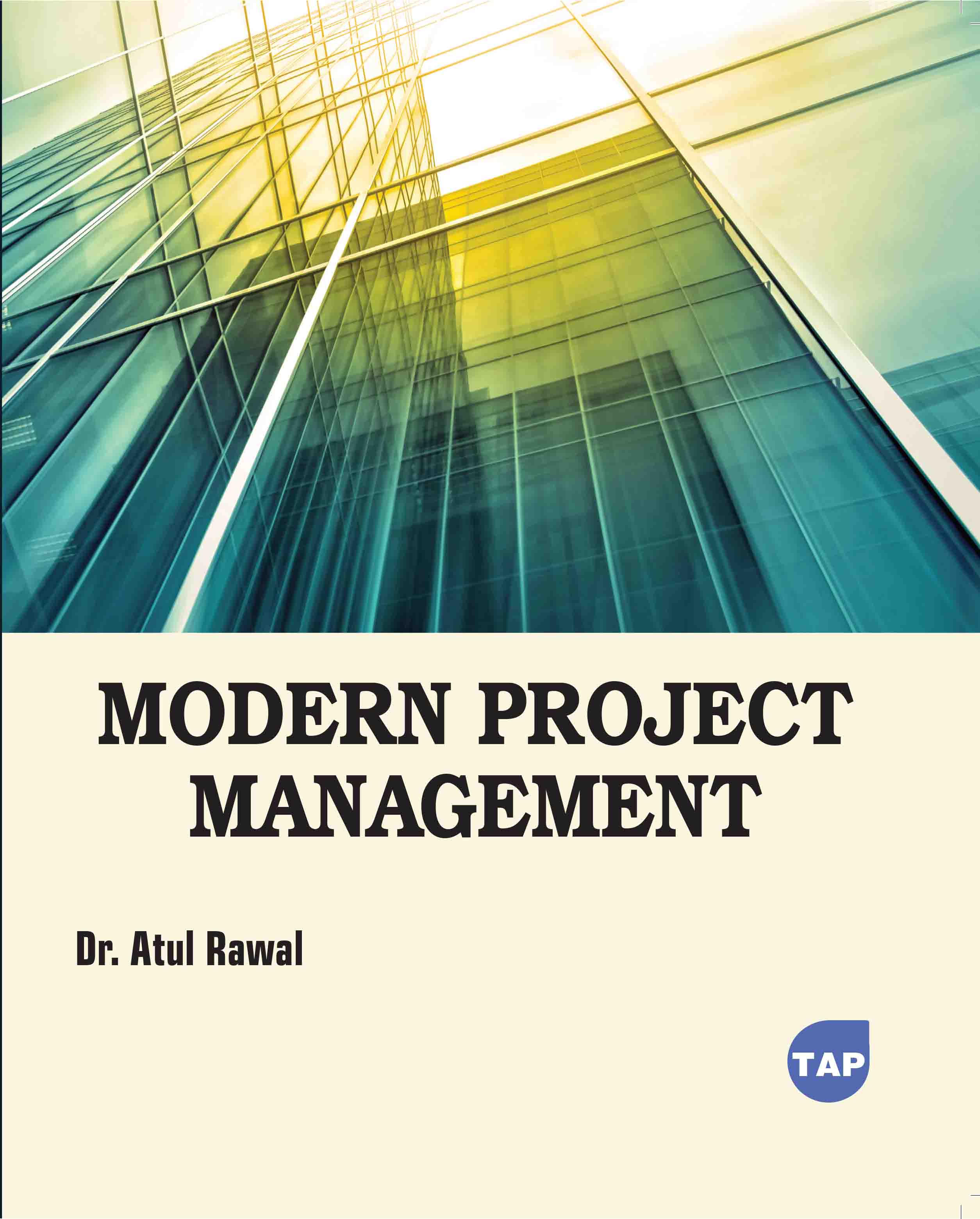 Modern Project Management