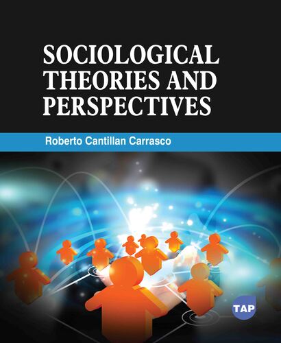 Sociological Theories and Perspectives