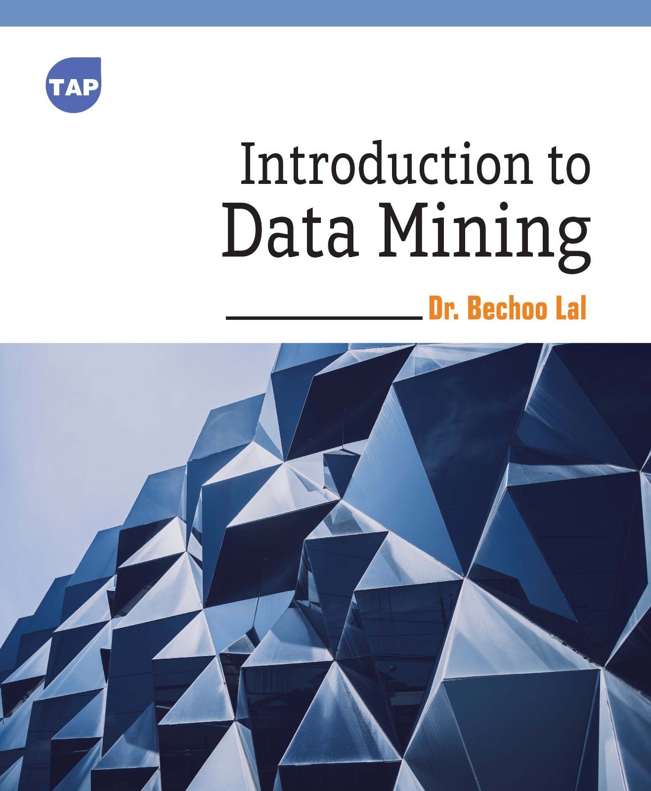 Introduction to Data Mining