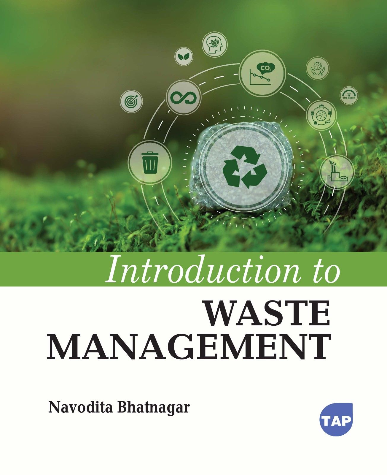 Introduction to Waste Management